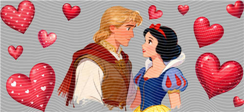 16oz Latest Bestseller-C 3345